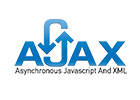 Ajax