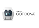 Apache Cordova