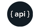 Apis