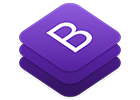 Bootstrap4