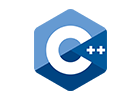 C++