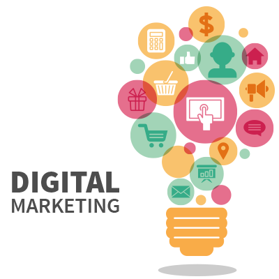 Desarrollo Web Profesional | Posicionamiento SEO | Marketing Digital