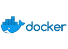 Docker