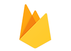 Firebase