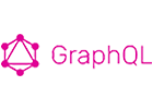 GraphQL