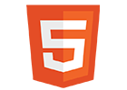 HTML5