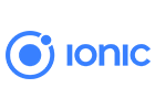 Ionic