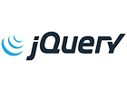 Jquery