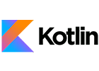 Kotlin