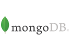 MongoDB