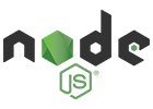 NodejS