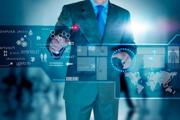 Easy App Code | Social Media Easy App Code | Social Media en Madrid