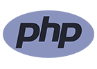 PHP