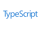 TypeScript