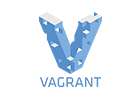 Vagrant