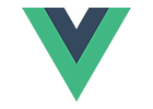 Vue