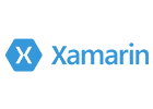 Xamarin