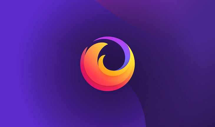 Mozilla después de 16 años decidió cambiar el logo icónico de Firefox Mozilla después de 16 años decidió cambiar el logo icónico de Firefox