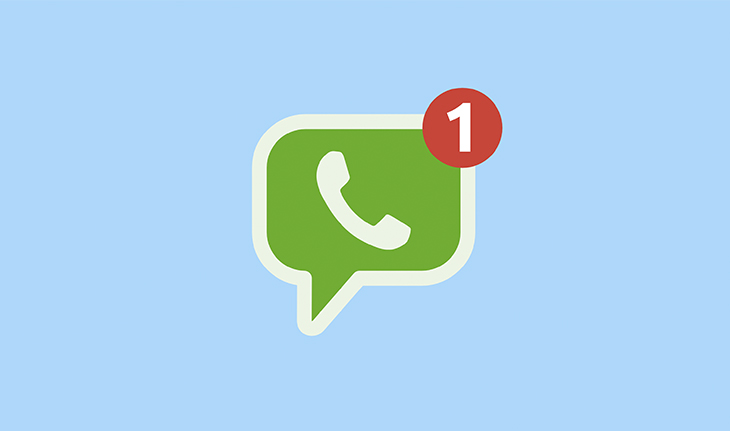 Ejemplo básico de cómo integrar un botón de whatsapp con un efecto scroll Ejemplo básico de cómo integrar un botón de whatsapp con un efecto scroll