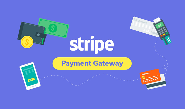 ¿Qué es Stripe? Como funciona, ventajas e inconvenientes