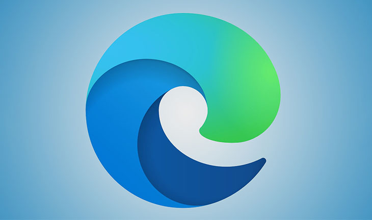 Microsoft Edge Chromium: cómo descargar el nuevo navegador Microsoft Edge Chromium: cómo descargar el nuevo navegador