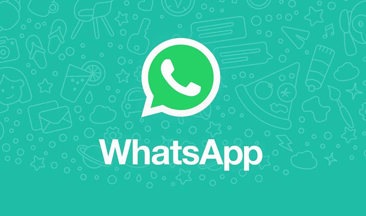 Como integrar whatsapp en nuestra web Como integrar whatsapp en nuestra web