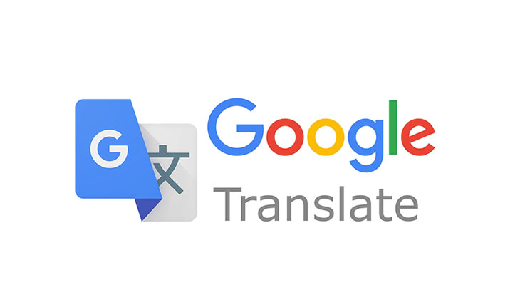 Como integrar un botón de Google Translate en nuestro proyecto web