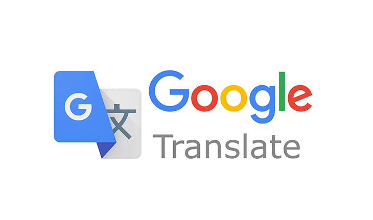 Como integrar un botón de Google Translate en nuestro proyecto web Como integrar un botón de Google Translate en nuestro proyecto web