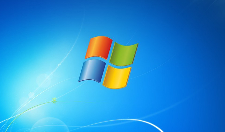 El soporte técnico de Windows 7 va a finalizar El soporte técnico de Windows 7 va a finalizar