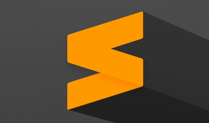 10 packages de Sublime Text que todo Desarrollador Web debería conocer 10 packages de Sublime Text que todo Desarrollador Web debería conocer