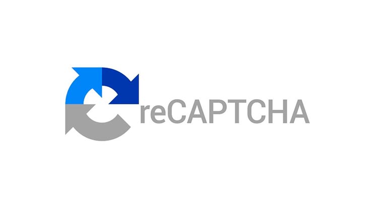 Como utilizar el nuevo reCAPTCHA v3 de Google en nuestro proyecto web