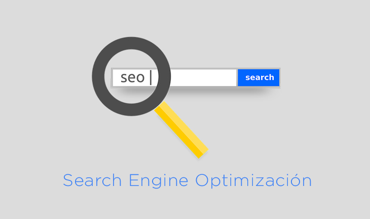 Importancia de tener un buen Posicionamiento SEO